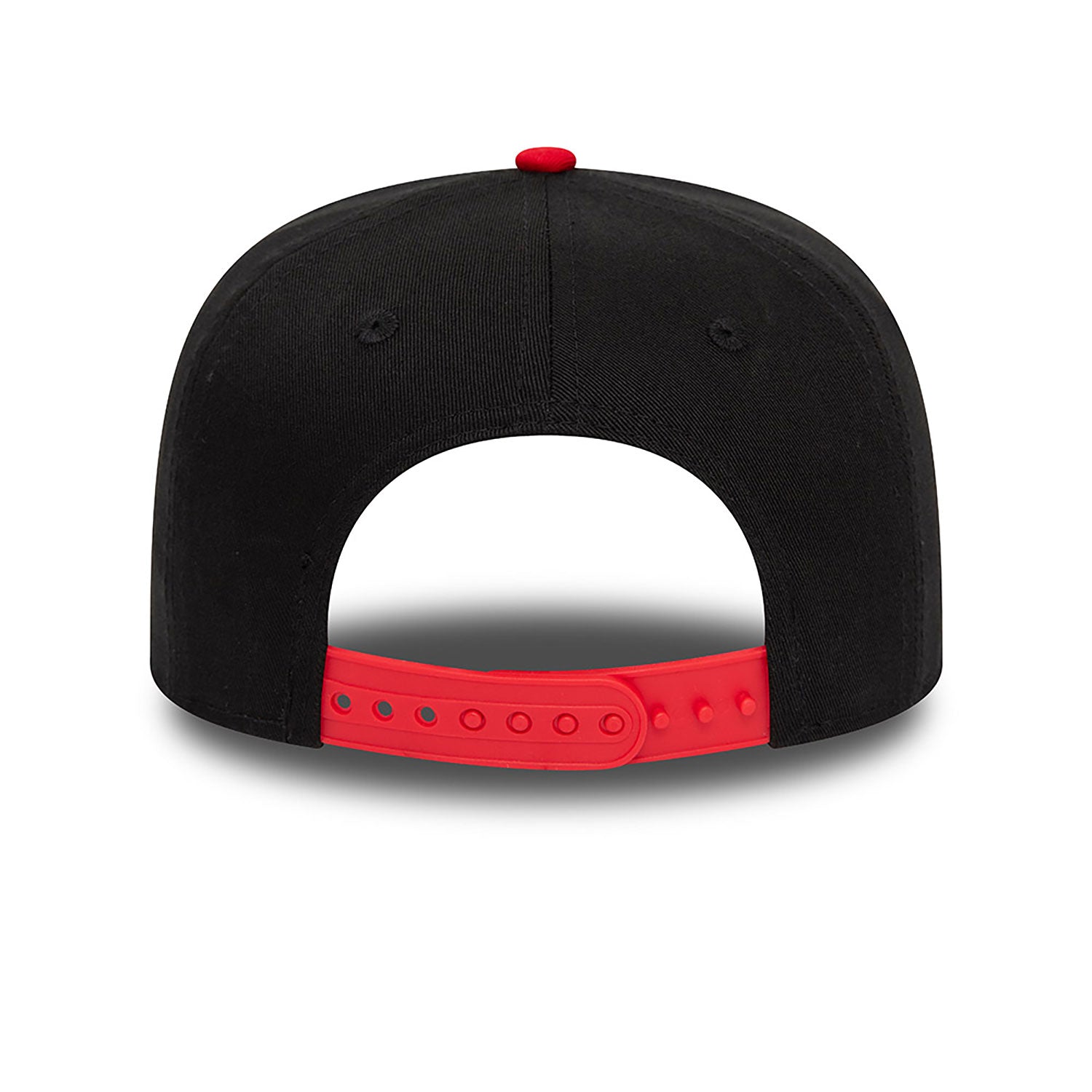 Kids 9Fifty Supman Cap