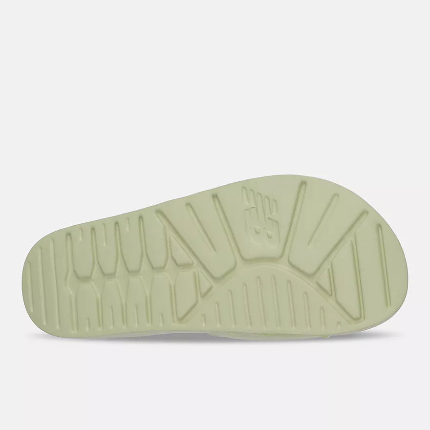 Womens 200 Slides