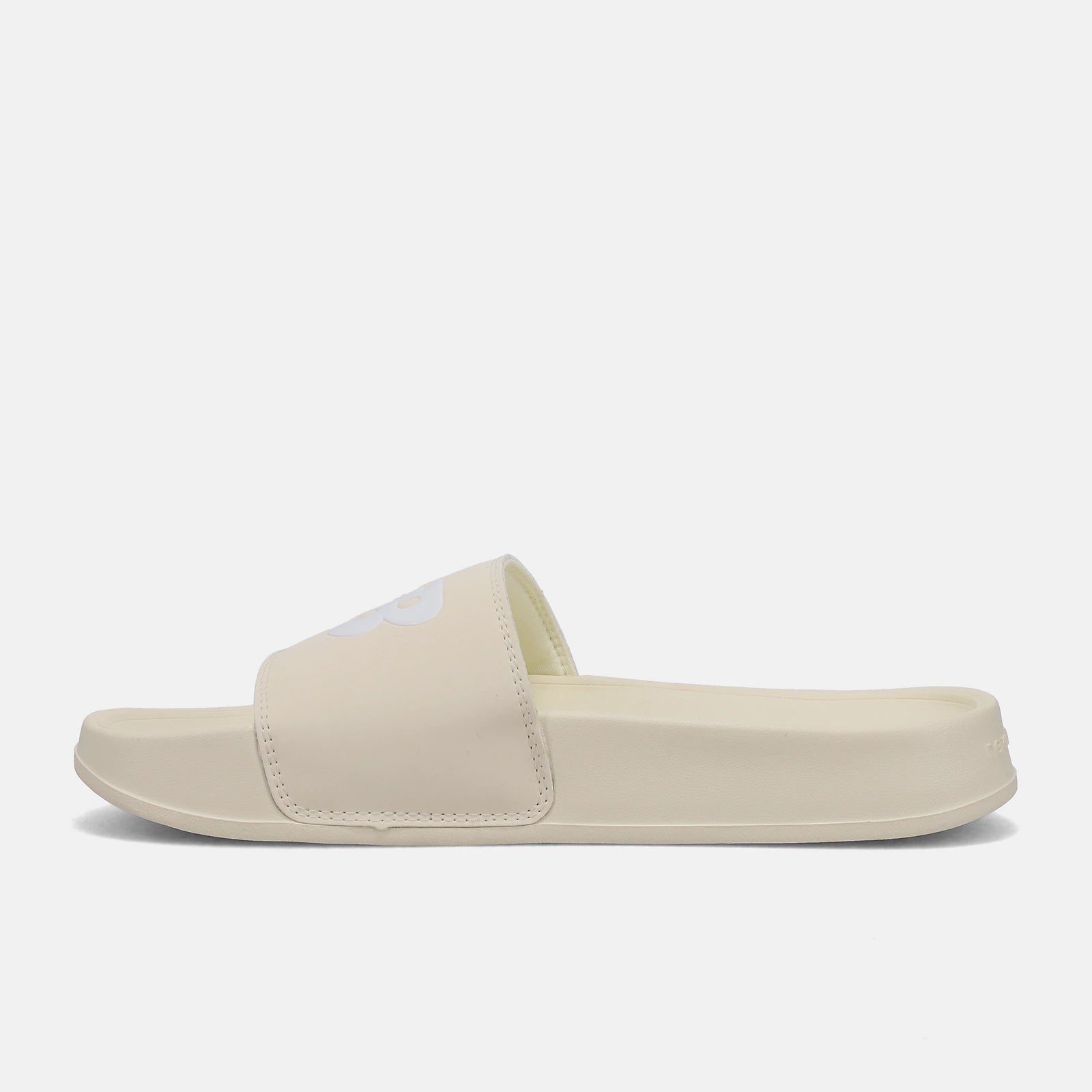 Womens 200 Slides