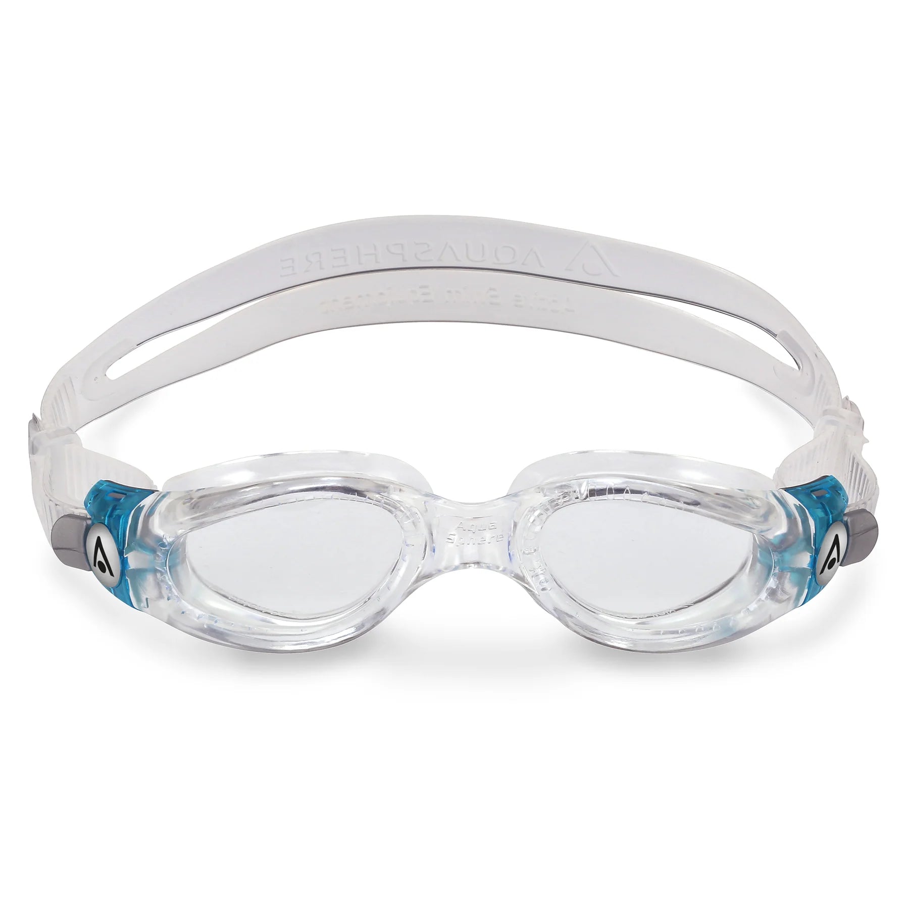 Kaiman Swimming Goggles