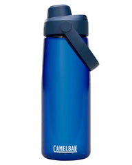 Thrive Chug 25oz, Oxford