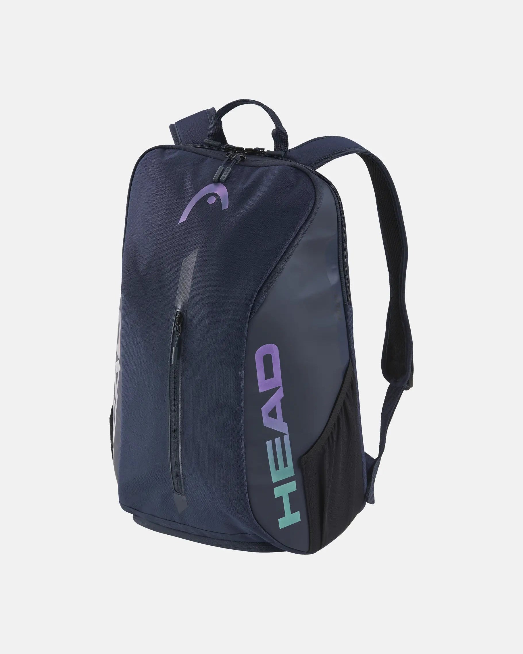 Tour 25L Tennis Backpack
