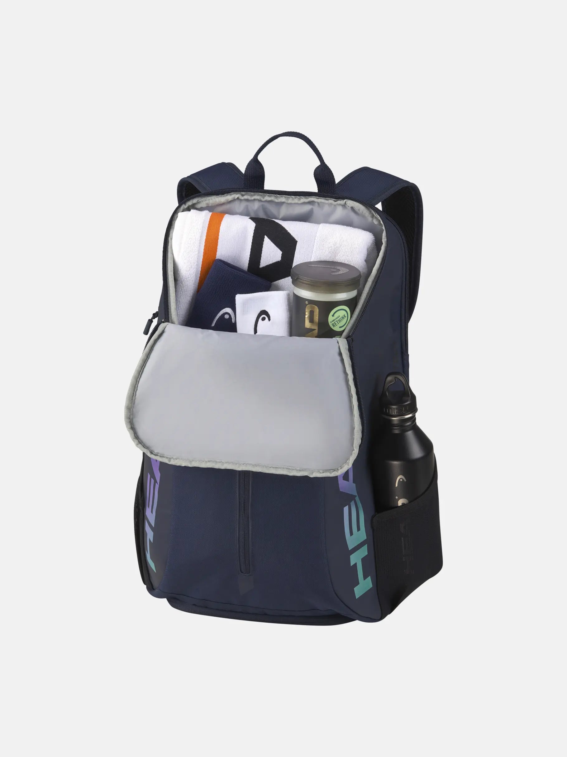 Tour 25L Tennis Backpack