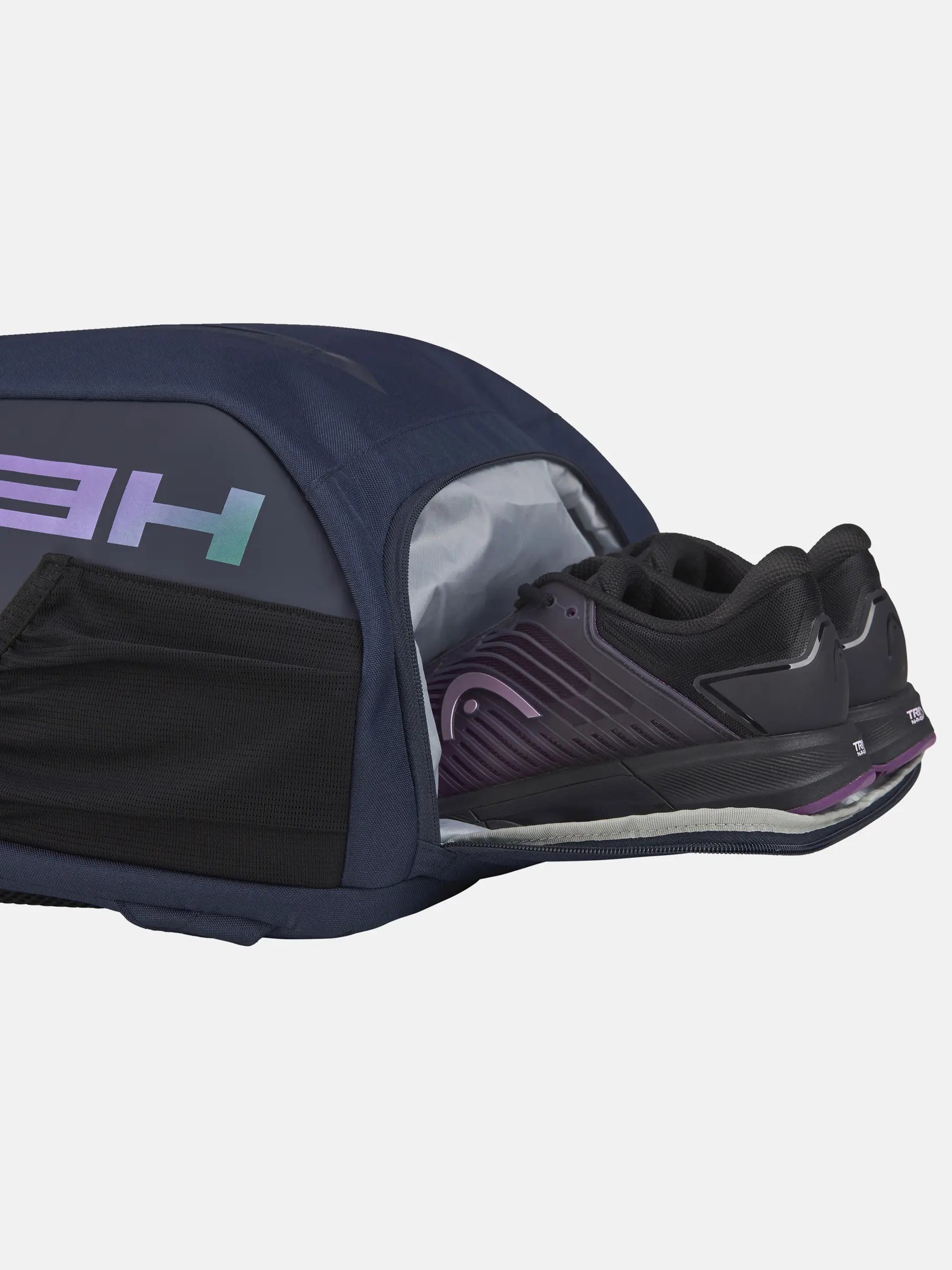 Tour 25L Tennis Backpack