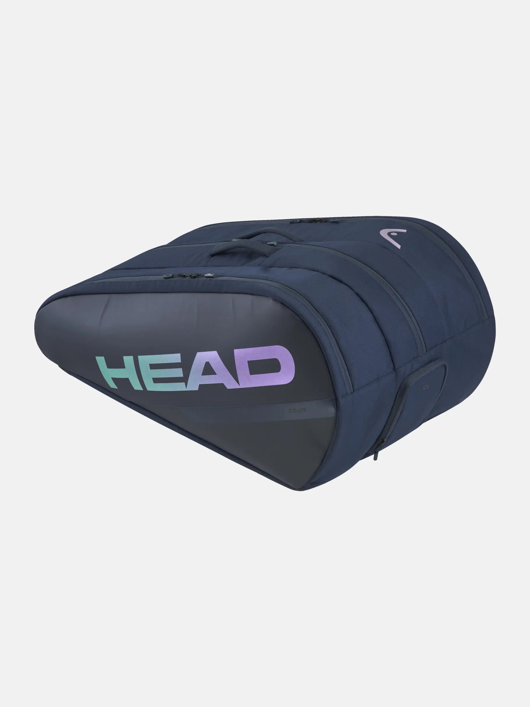 Tour S Tennis Racquet Bag