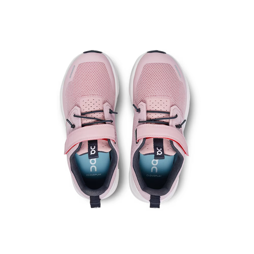 Kids Cloud Play Shoe