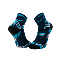 Ultra Trail Ankle Socks