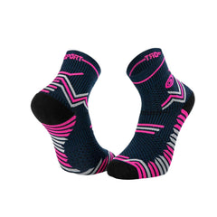 Ultra Trail Ankle Socks