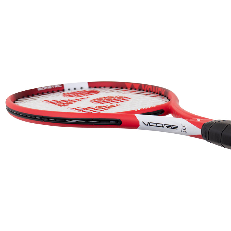 Vcore Ace Tennis Racket