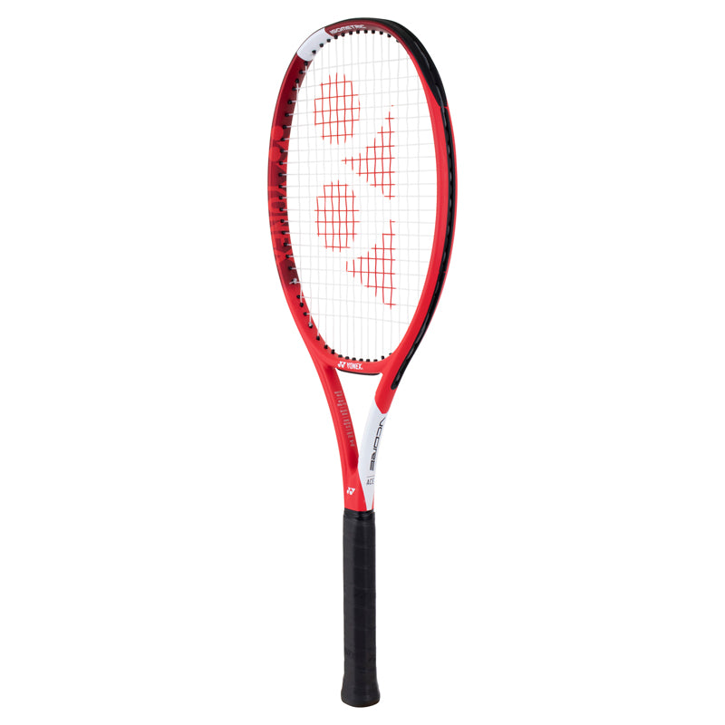 Vcore Ace Tennis Racket