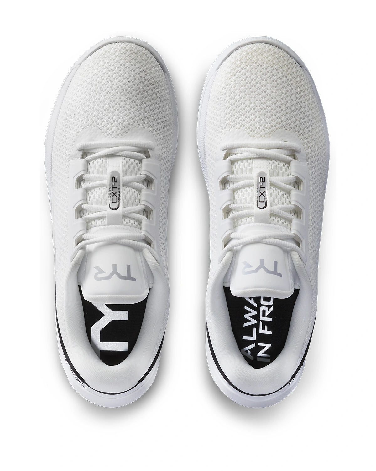 Mens CXT-2 Training Shoe