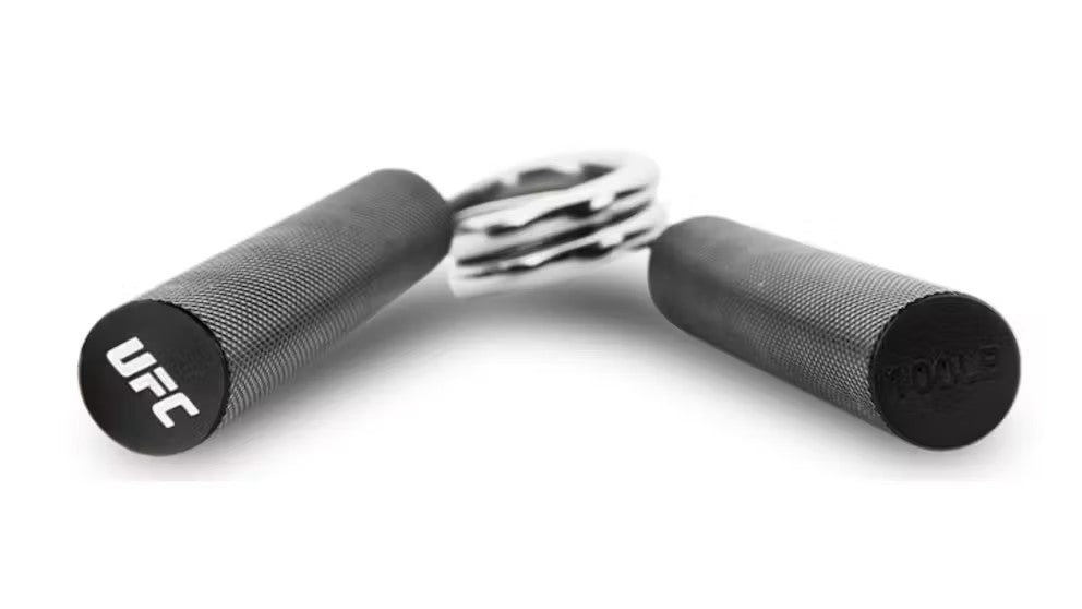 Hand Grip