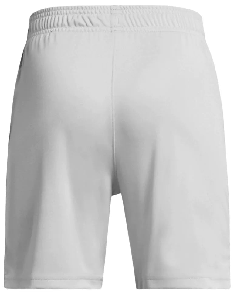 Boys Performance Tech Logo Shorts