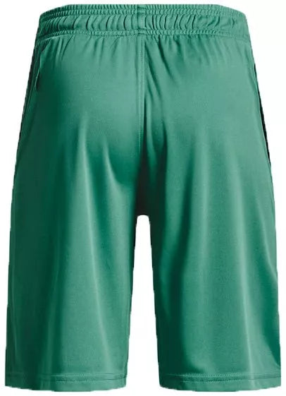 Boys Performance Prototype 2.0 Shorts