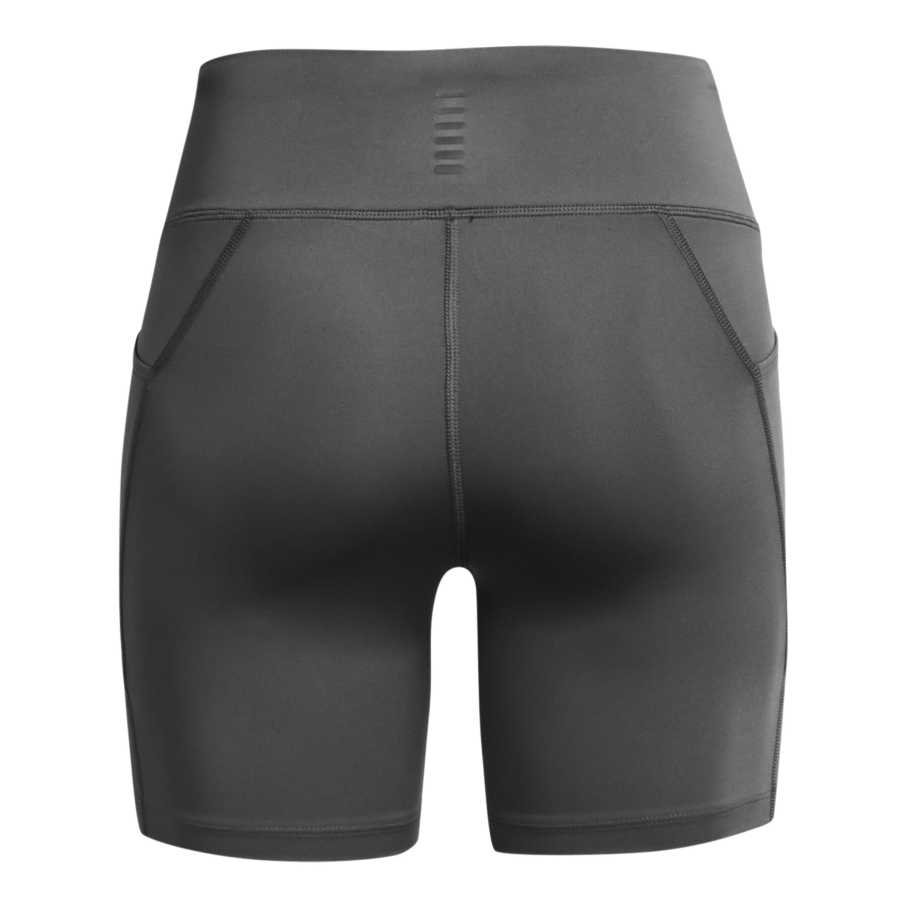 Womens Fly Fast 6" Shorts