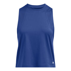 Womens Vanish Engineered Tank