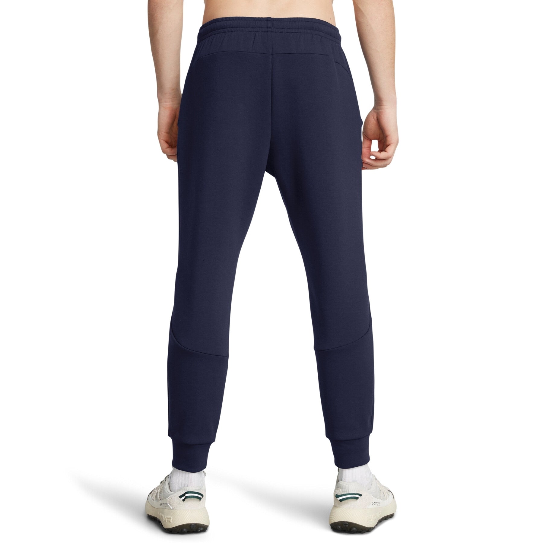 Mens Unstoppable Fleece Jogger