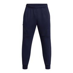 Mens Unstoppable Fleece Jogger