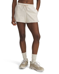 Womens Rival Terry Short
