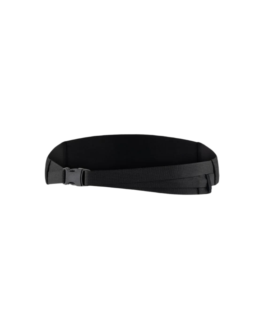 Unisex Run Belt