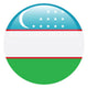 Uzbekistan