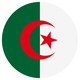 الجزائر