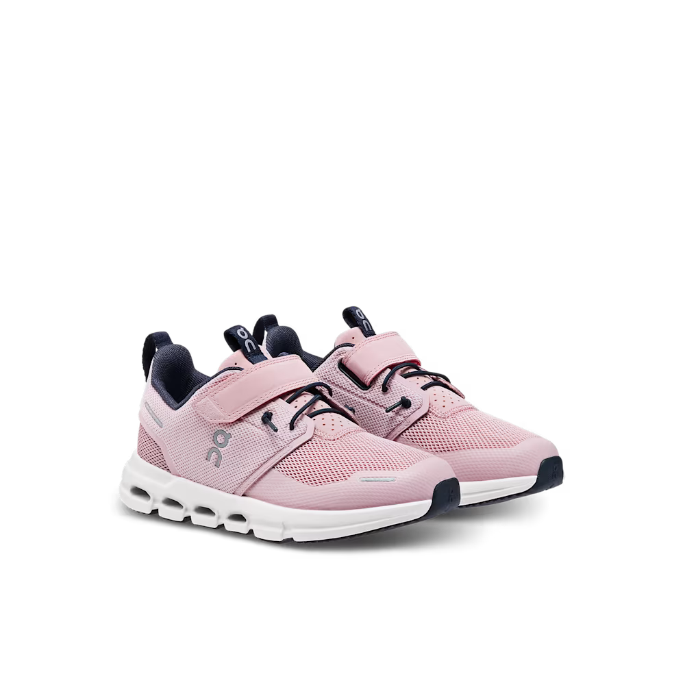 Kids Cloud Play Shoe