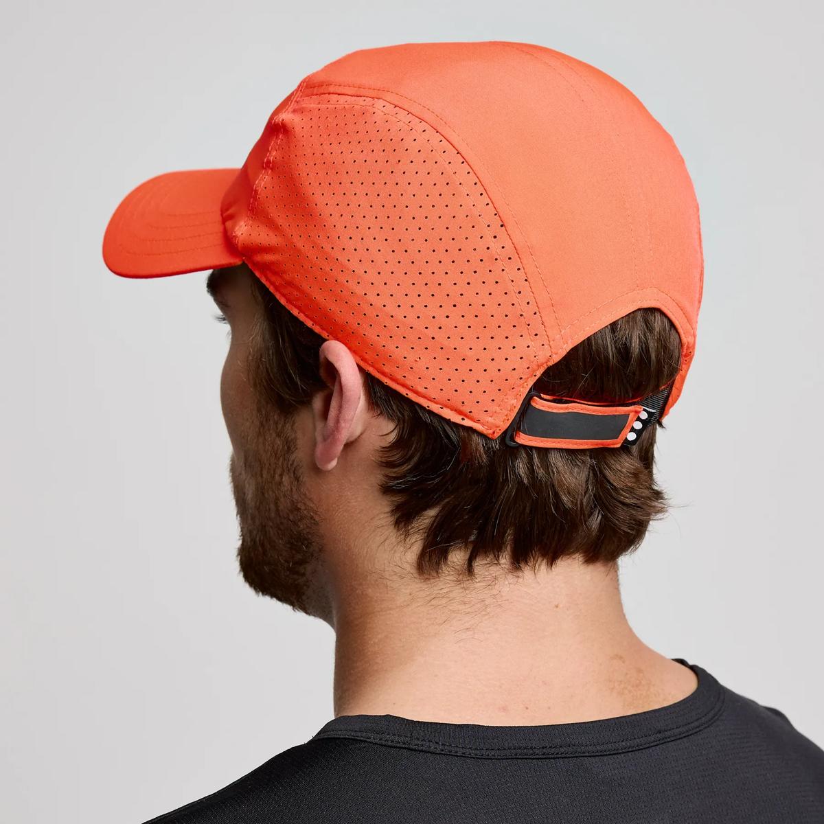 Outpace Hat
