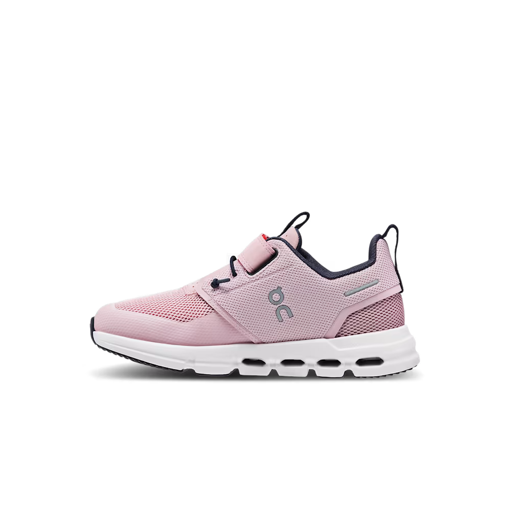 Kids Cloud Play Shoe