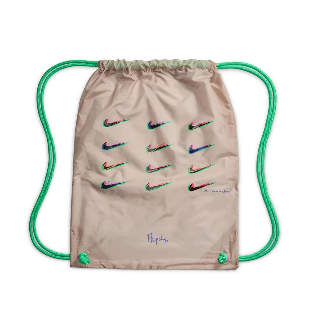 Womens Air Zoom Alphafly Next% 3 Running Shoe