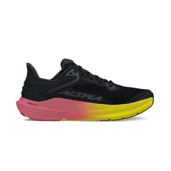 Womens Torin 8 Running Shoe