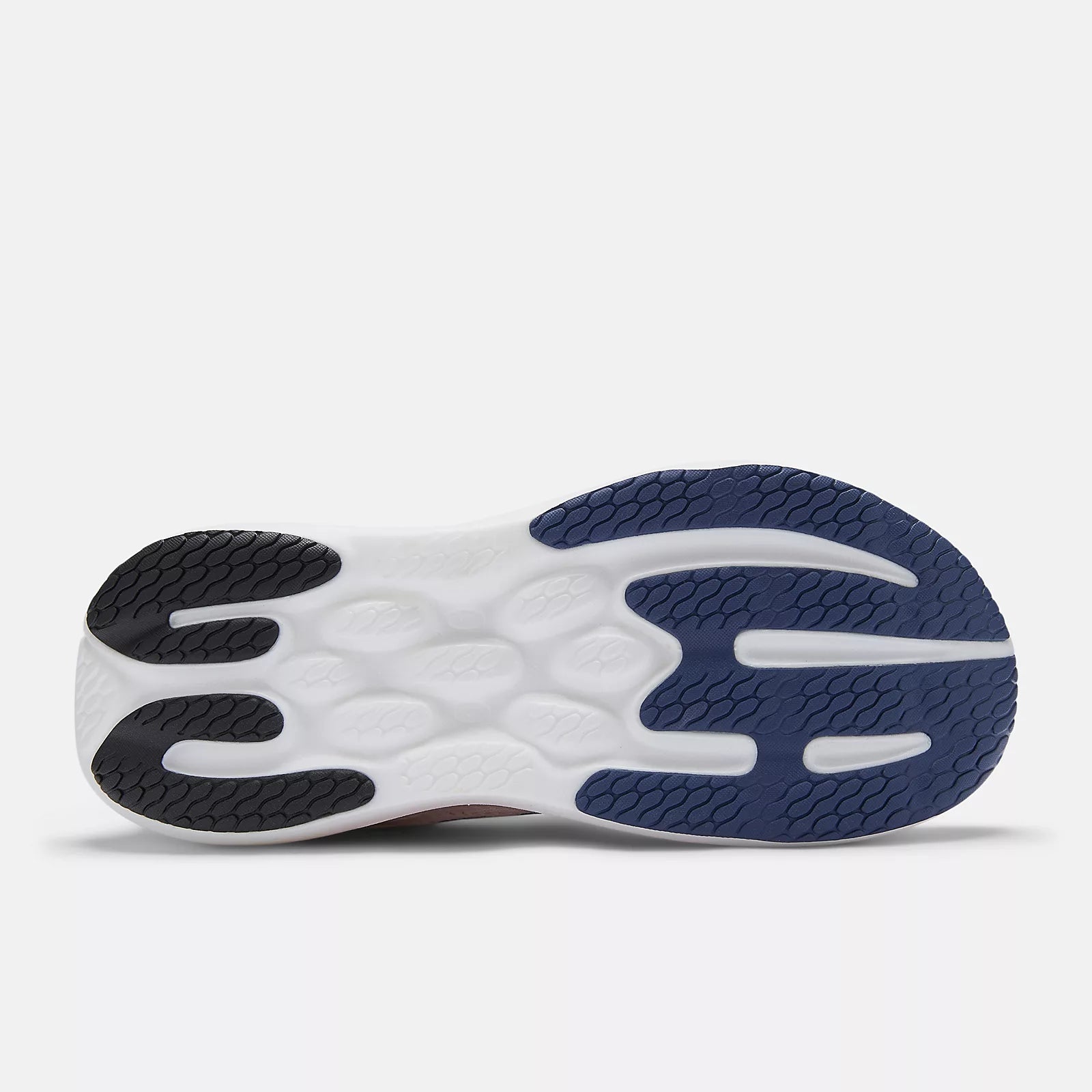 Womens 1080 V15 Running Shoe