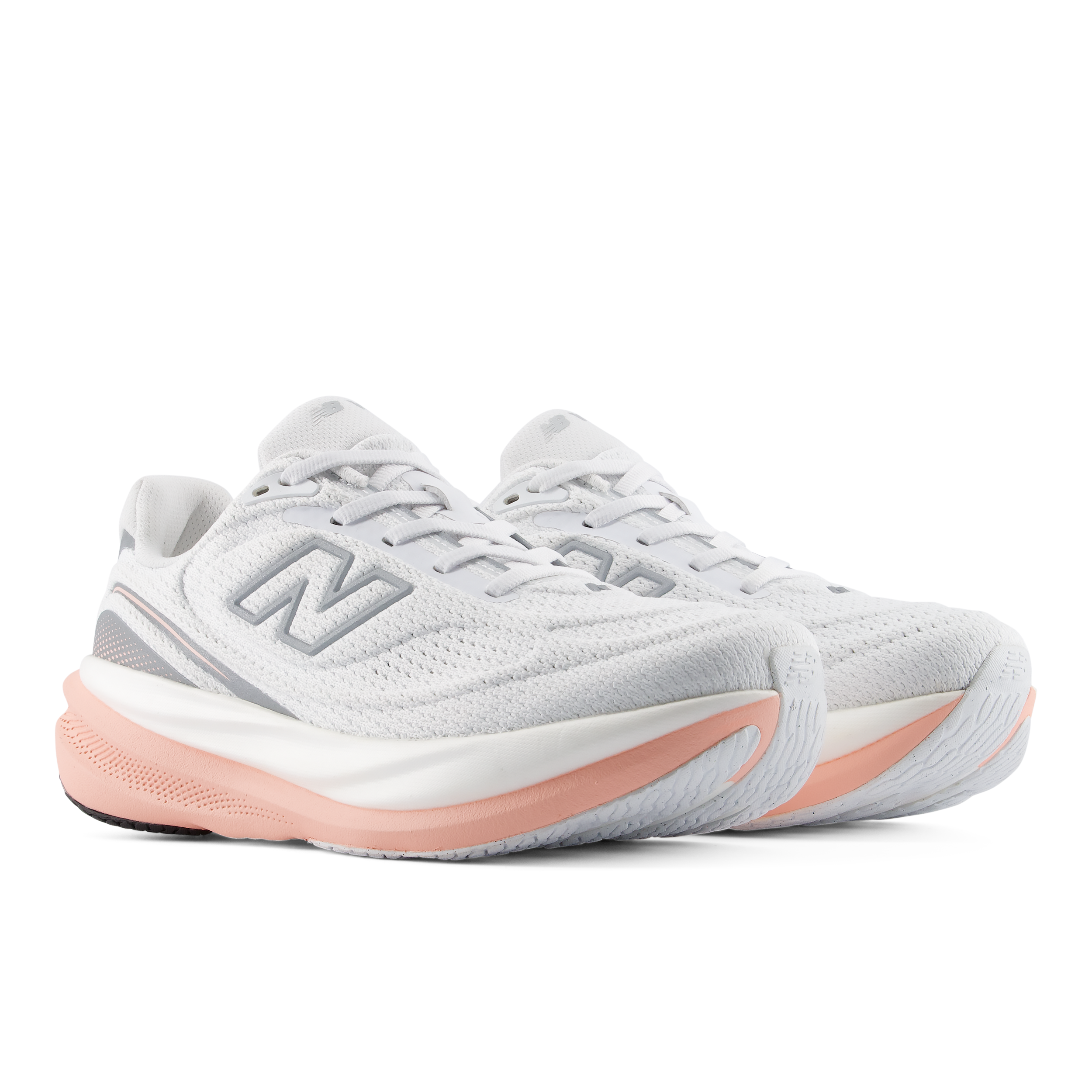 Womens 1080 V15 Running Shoe