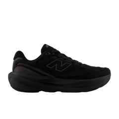 Womens 1080 V15 Wide Running Shoe