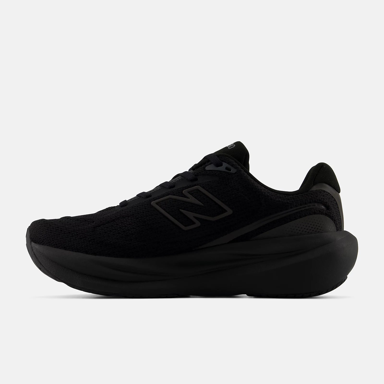 Womens 1080 V15 Running Shoe