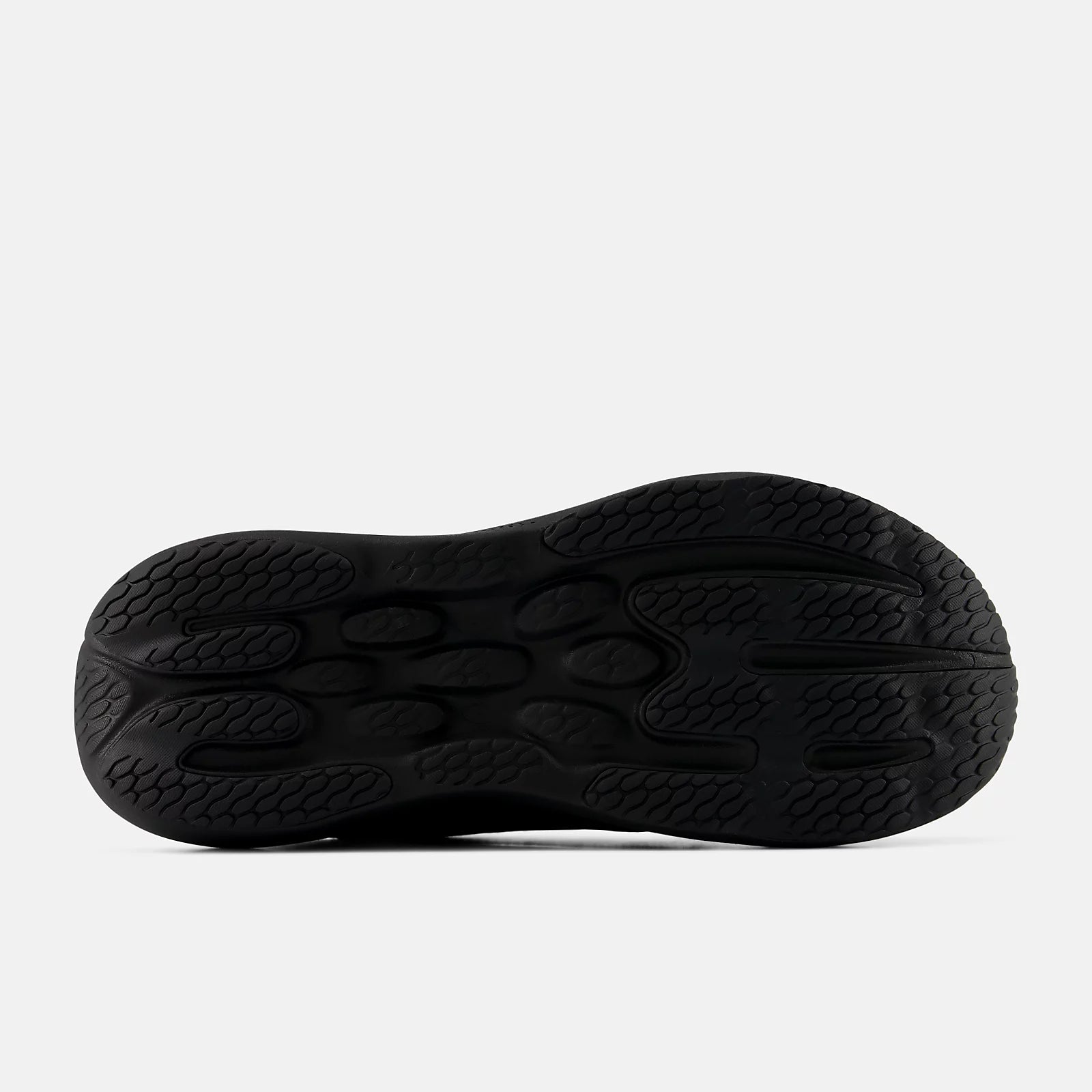 Womens 1080 V15 Running Shoe