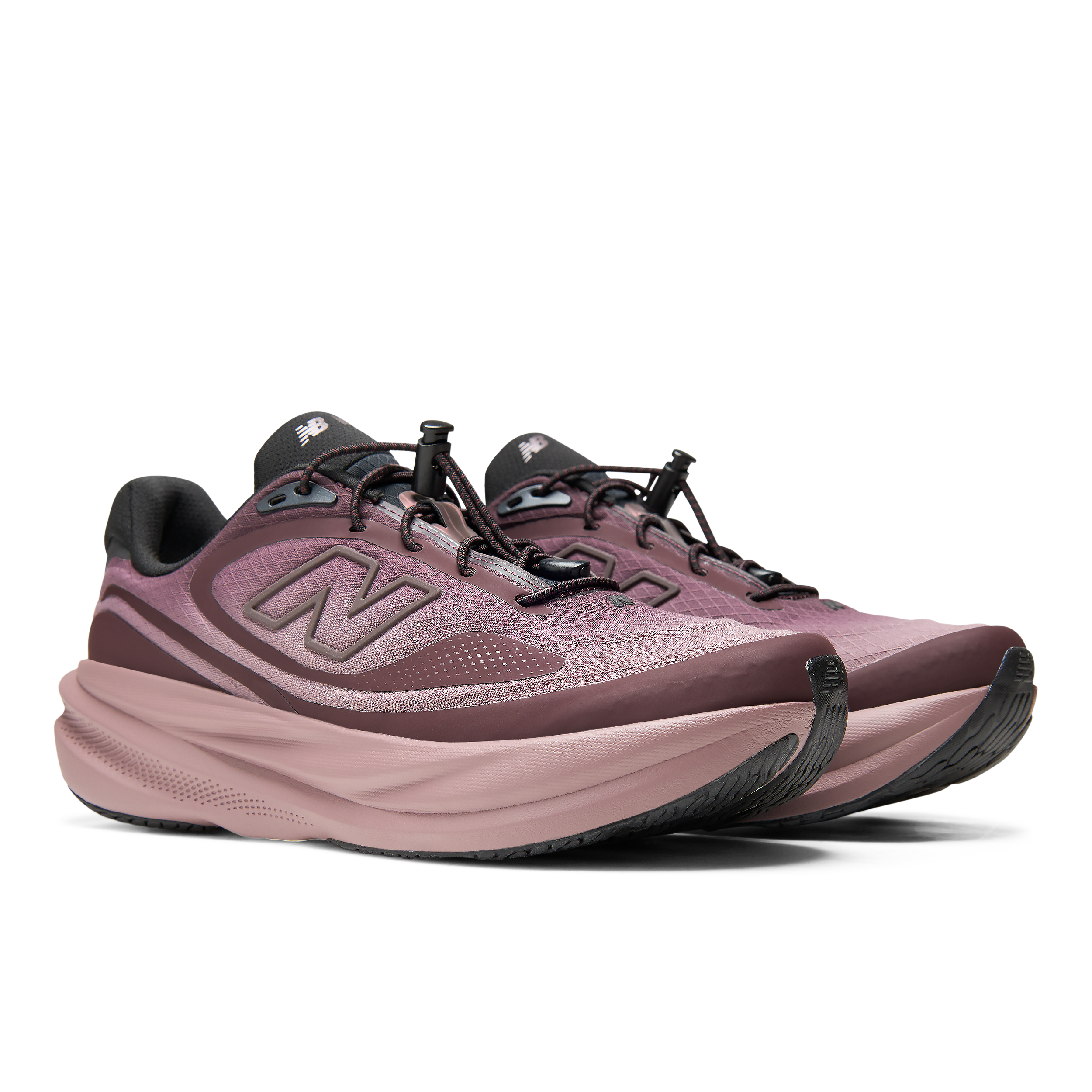 Womens 1080 V15 Running Shoe