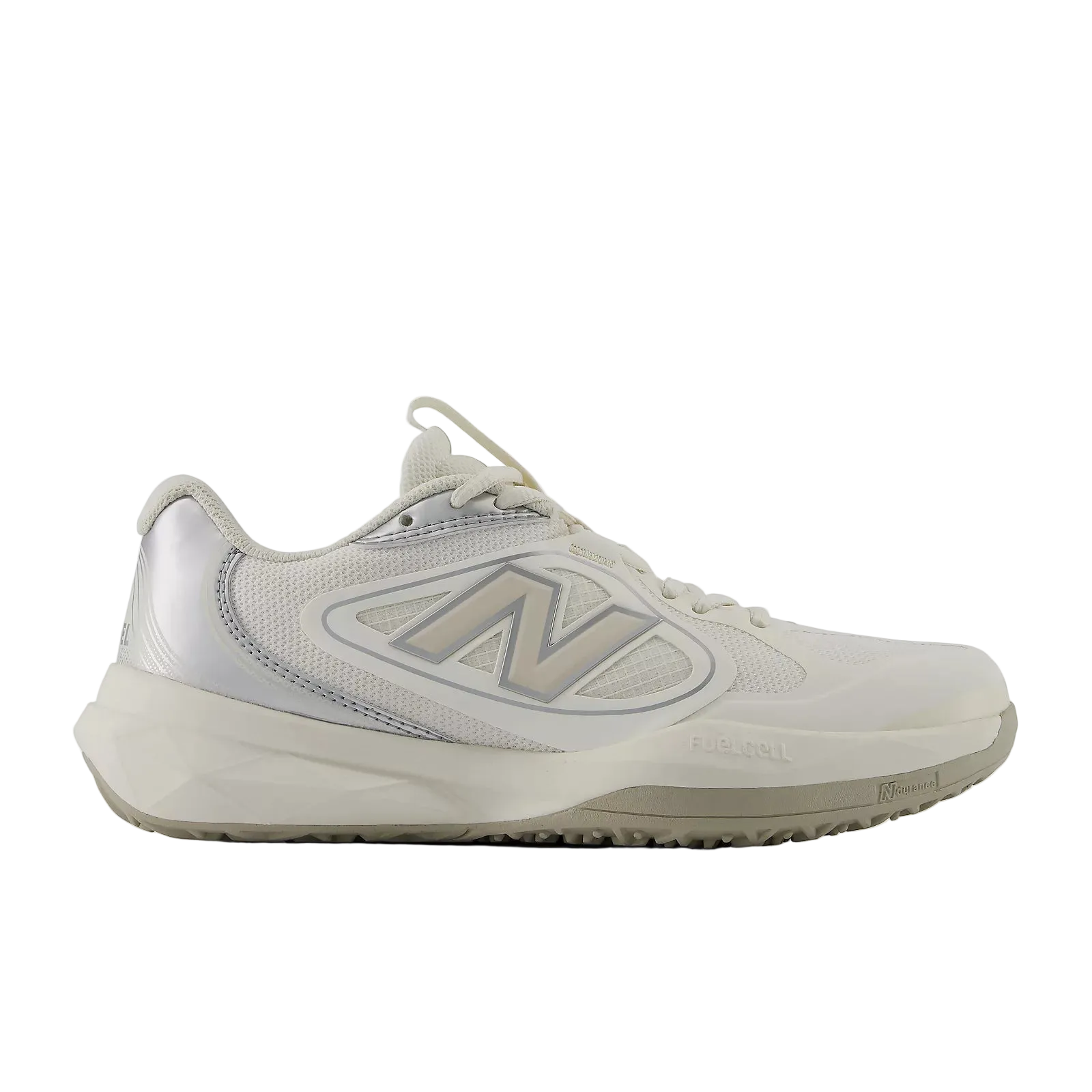 Womens 796 Padel Shoe