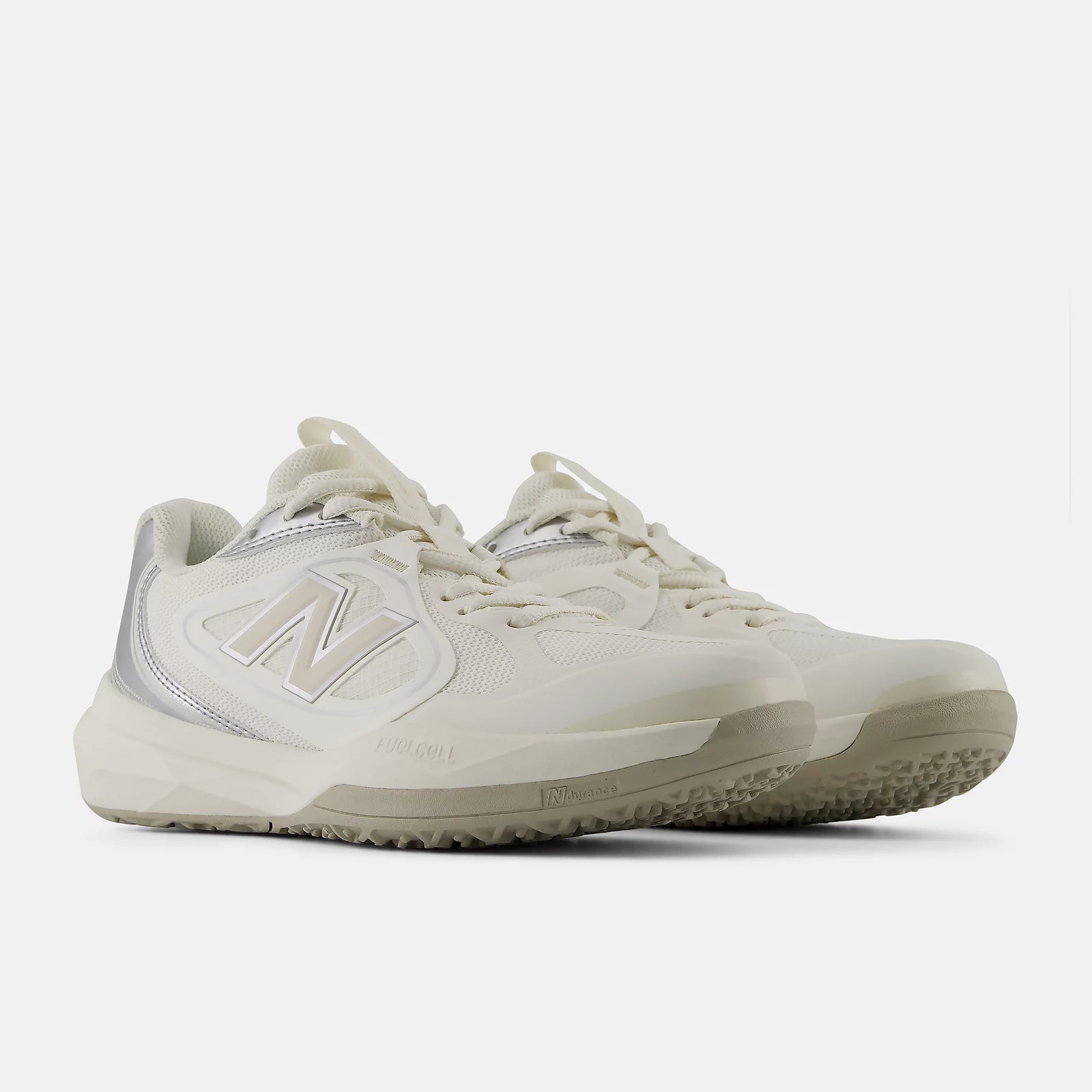 Womens 796 Padel Shoe