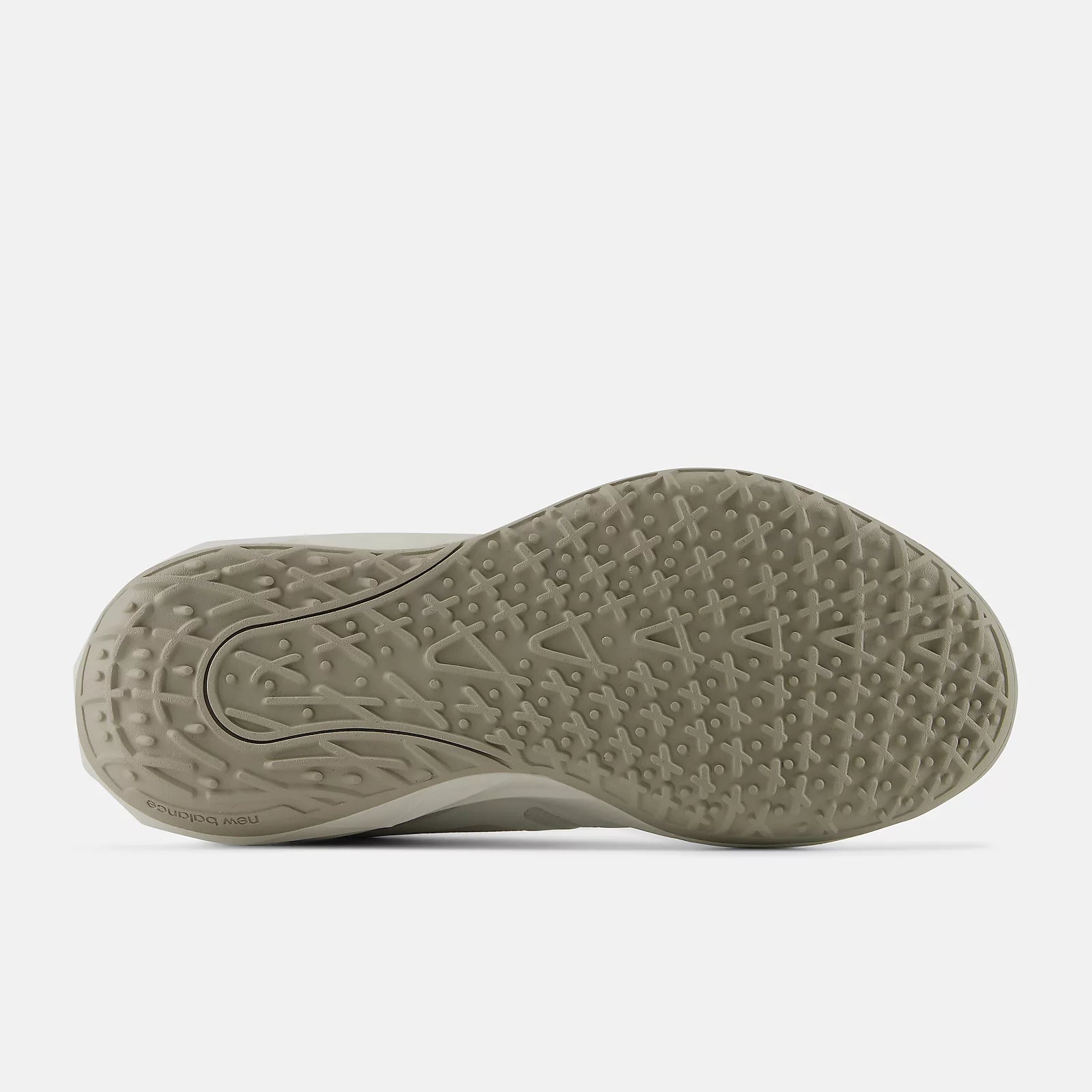Womens 796 Padel Shoe