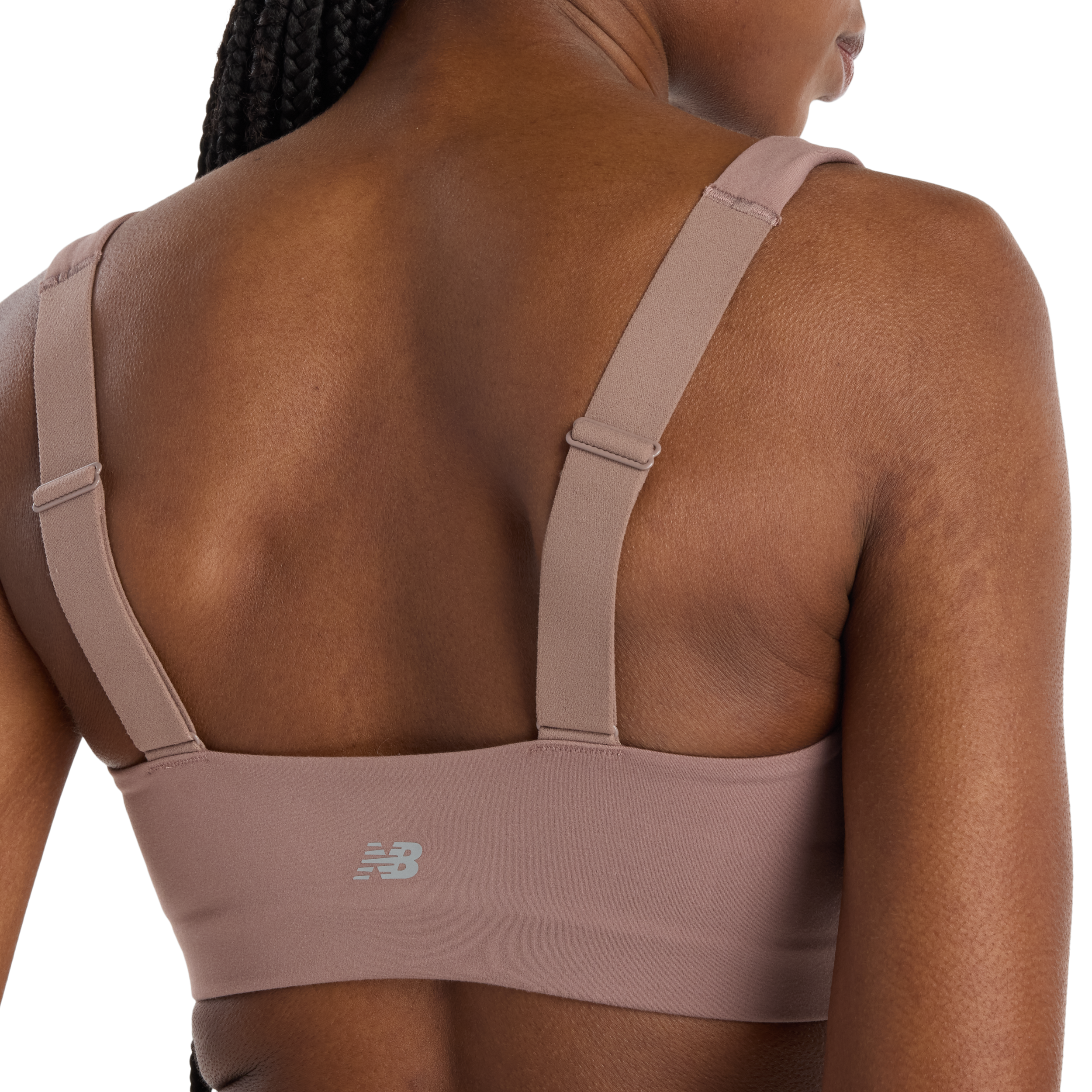 Womens Harmony Yoga Bra 