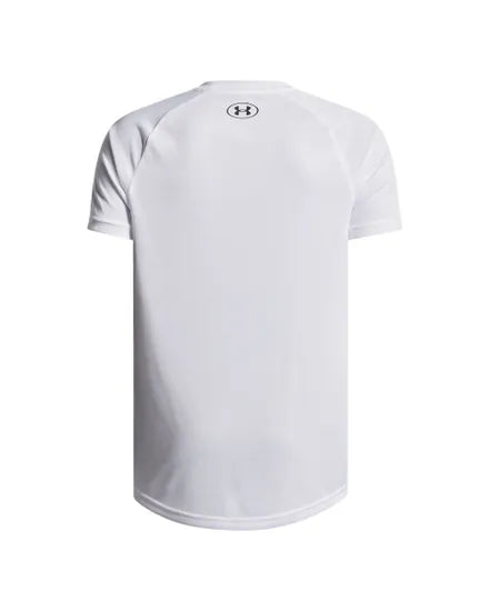 Boys Tech 2.0 Short Sleeve Tees