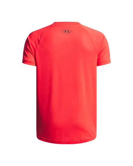 Boys Tech 2.0 Short Sleeve Tees