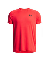 Boys Tech 2.0 Short Sleeve Tees