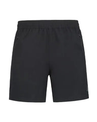 Mens Rukka Myllypuro 7 Inch Short