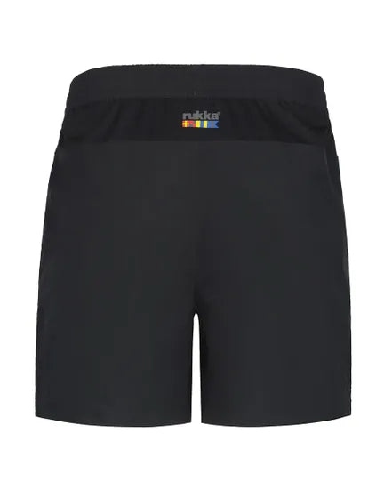 Mens Rukka Myllypuro 7 Inch Short