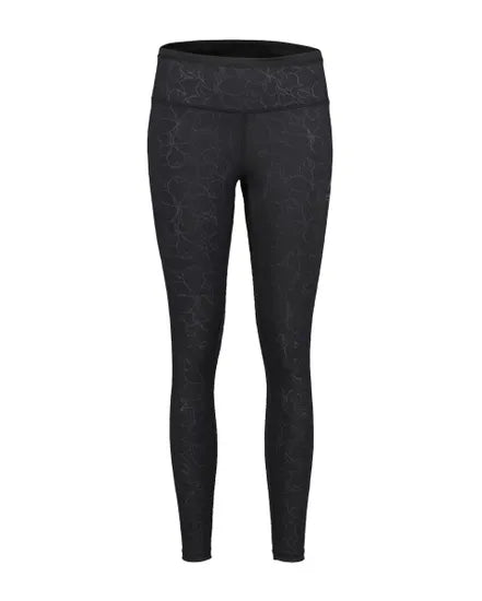 Womens Rukka Myllyoja Tights