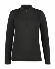 Womens Rukka Merisaari Long Sleeve T-shirt