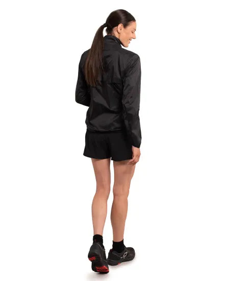 Womens Rukka Maile Jacket