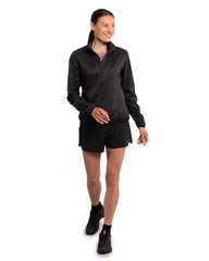 Womens Rukka Maile Jacket